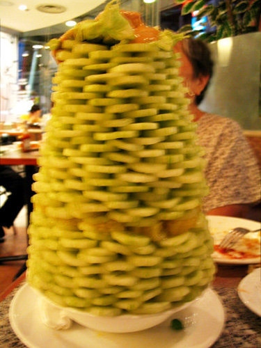 c0119242_02757100.jpg