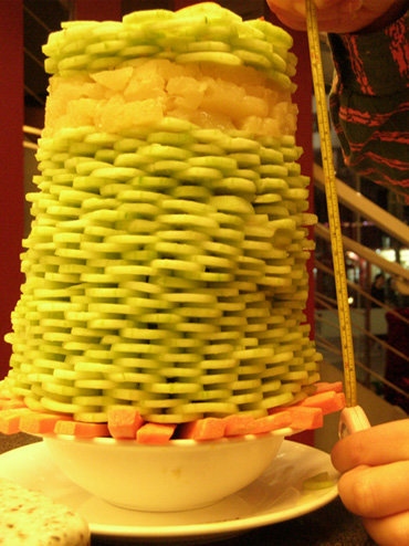 c0119242_0284413.jpg