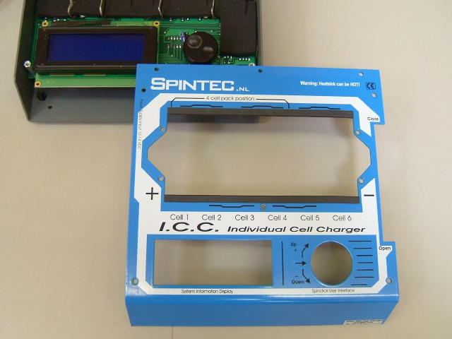 e0114543_14535697.jpg