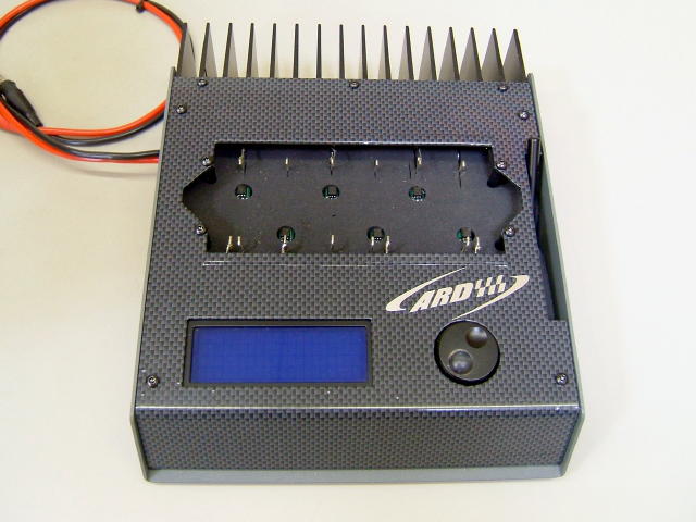 e0114543_14541663.jpg