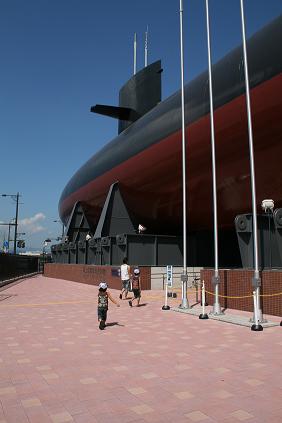 f0173744_11111886.jpg