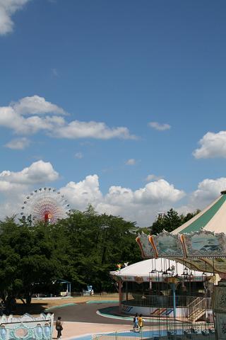 f0173744_11141097.jpg