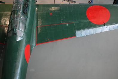 f0173744_1194775.jpg