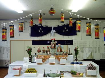b0137346_1221395.jpg