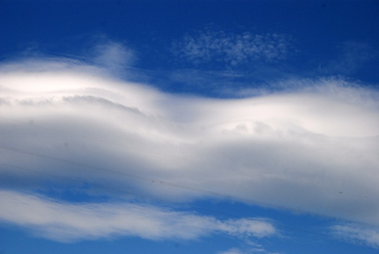 e0009147_1132397.jpg