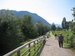 a0091348_6541840.jpg