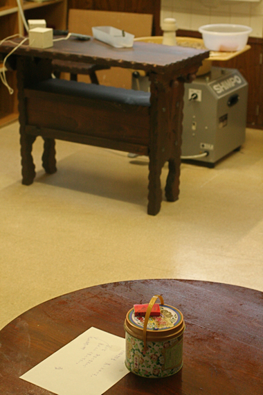 d0004651_11594566.jpg