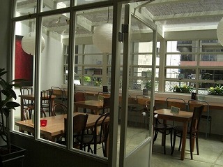 f0009451_20582243.jpg