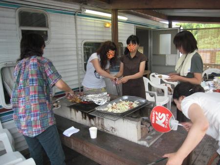 c0073152_16272100.jpg