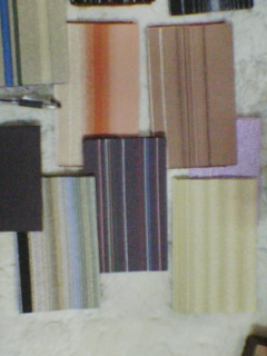 e0085052_1546473.jpg