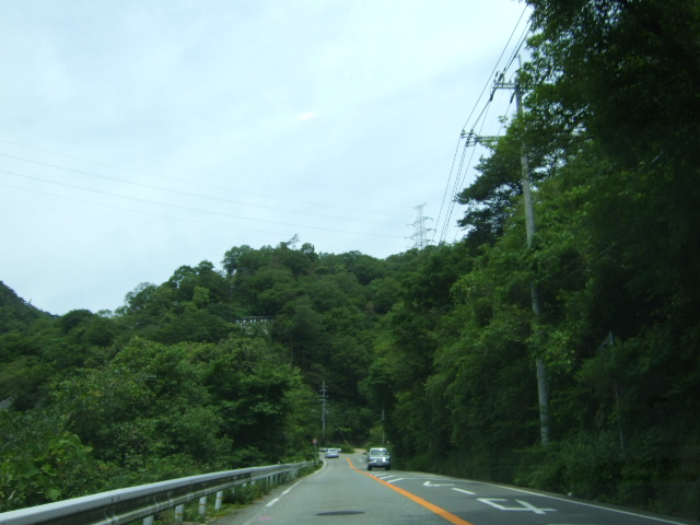 e0088654_131930.jpg