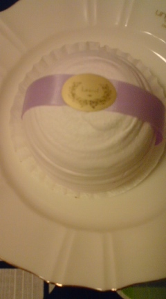 e0132156_125736.jpg