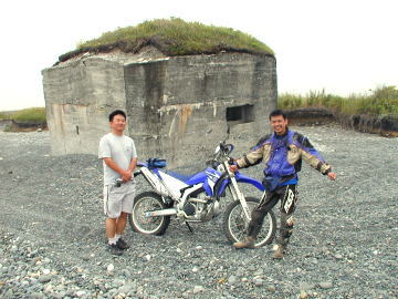 b0086858_1443125.jpg