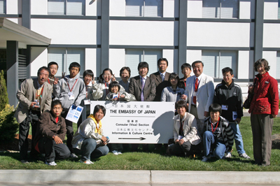 c0026558_7494161.jpg