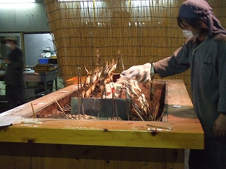 c0127058_1835117.jpg