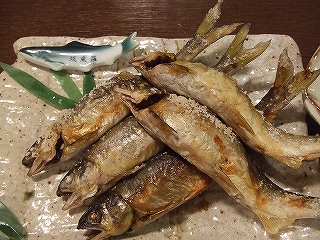 c0127058_1844411.jpg