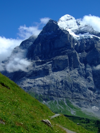 e0134658_055624.jpg