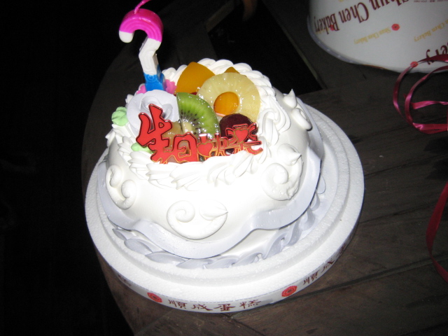 c0163362_1831111.jpg