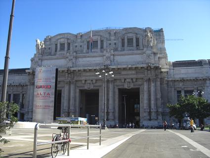 f0142862_1811049.jpg