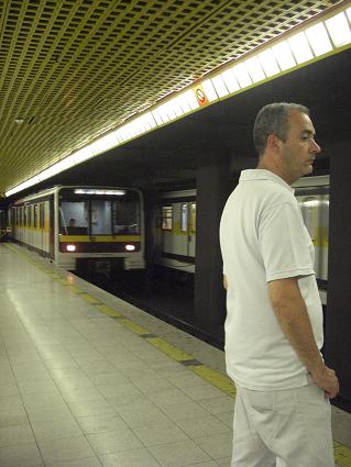 f0142862_181414.jpg
