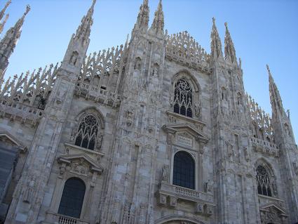 f0142862_1817232.jpg