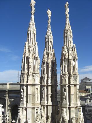 f0142862_18191454.jpg