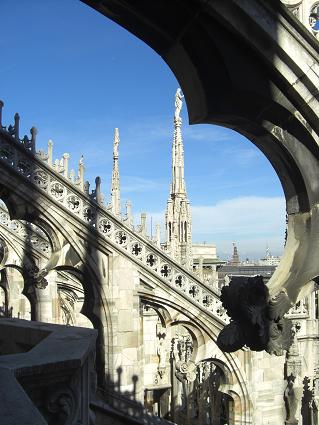 f0142862_18193915.jpg