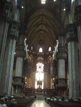 f0142862_1825092.jpg
