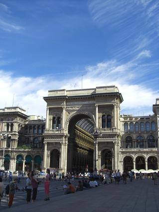 f0142862_18265277.jpg