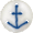 c0158263_8205192.gif