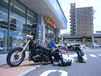 c0037164_1019614.jpg