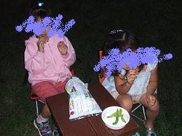 f0177165_16152764.jpg