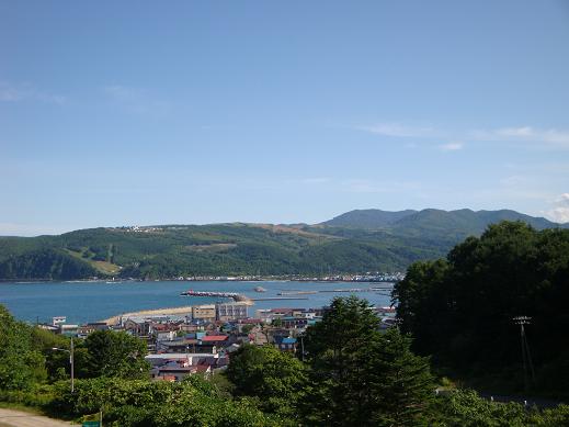 d0087270_1253398.jpg