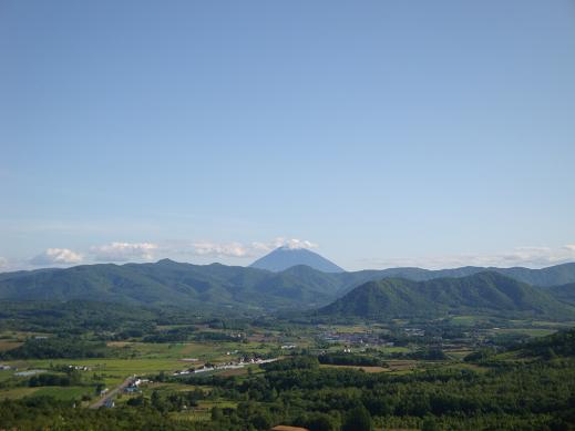 d0087270_12561637.jpg