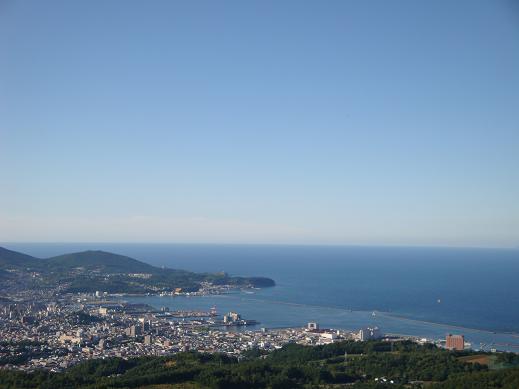 d0087270_1304247.jpg