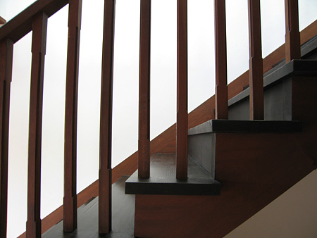 c0104371_1157136.jpg
