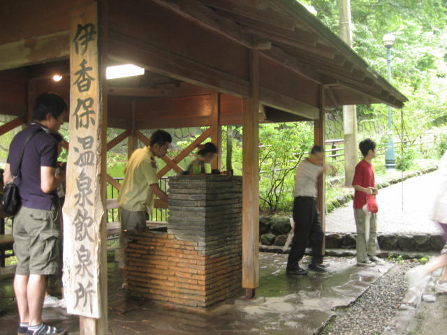 d0070473_10131764.jpg