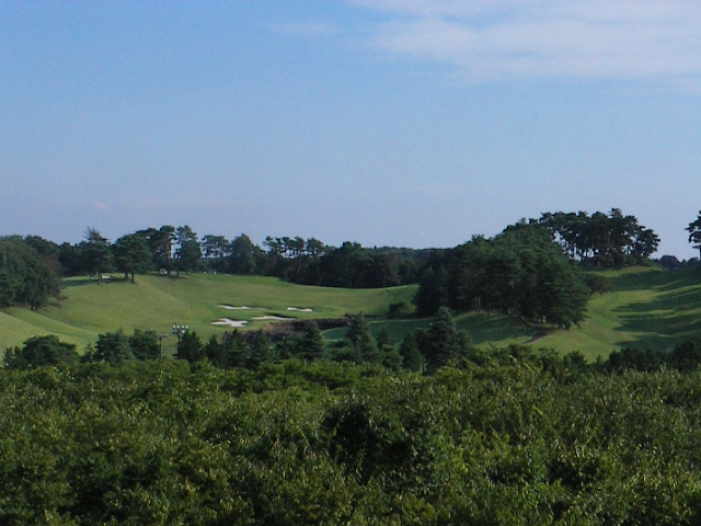 b0109874_10171631.jpg