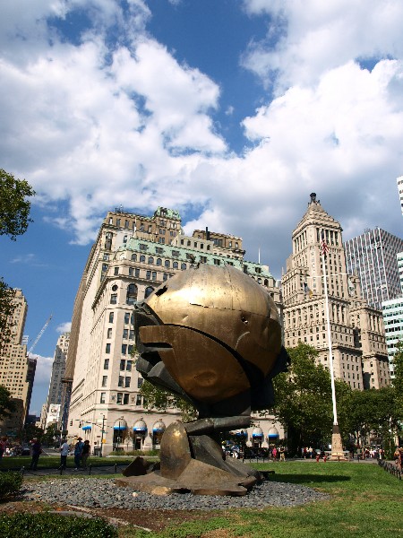 b0131774_9524082.jpg