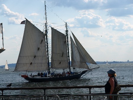 b0131774_9561961.jpg