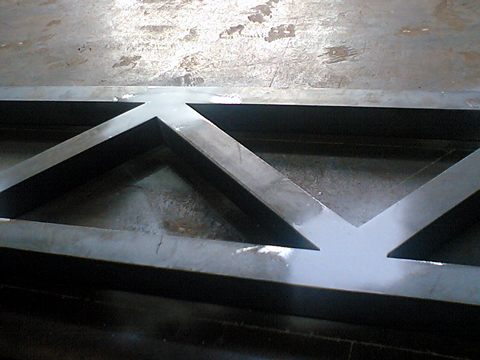 e0019575_1920942.jpg