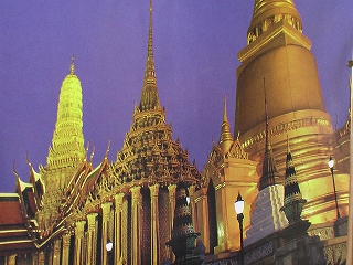 d0144077_0345760.jpg