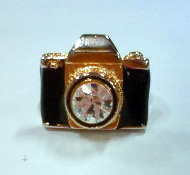 c0107180_2205888.jpg