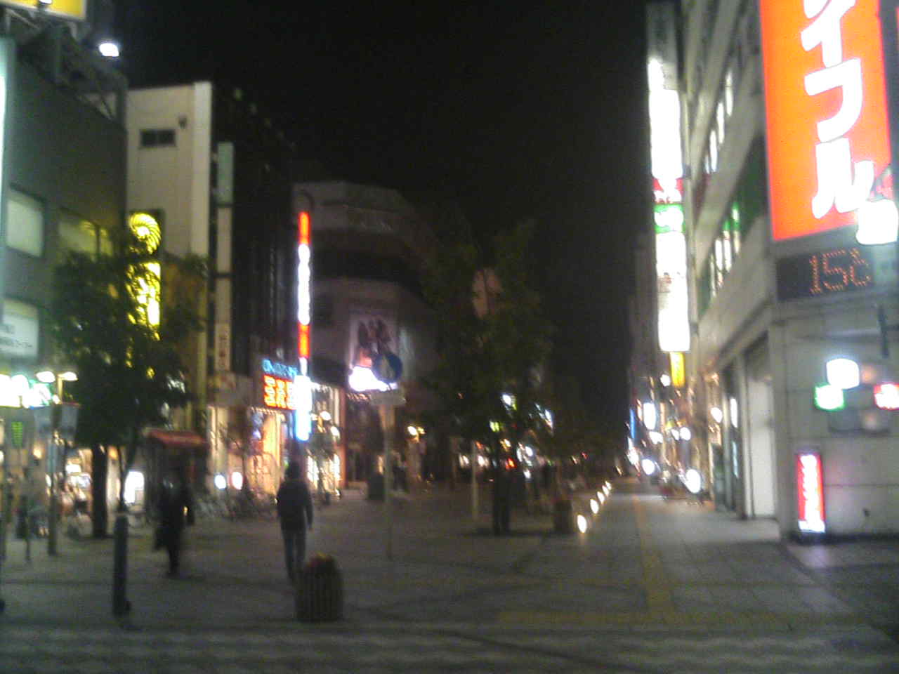 b0127783_2224629.jpg