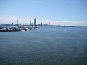 d0076783_10513763.jpg