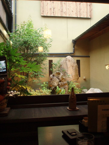 d0098183_1214284.jpg