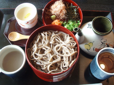 d0098183_123212.jpg