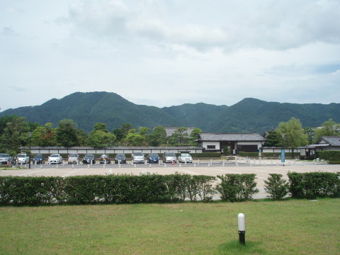 d0098183_124737.jpg