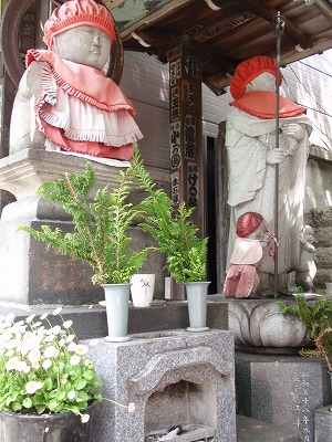 c0105785_1031440.jpg