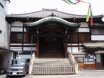 c0105785_9401829.jpg